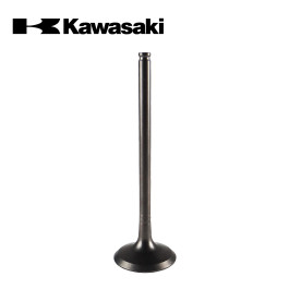 Válvula de Admissão Original Kawasaki para KXF450 16