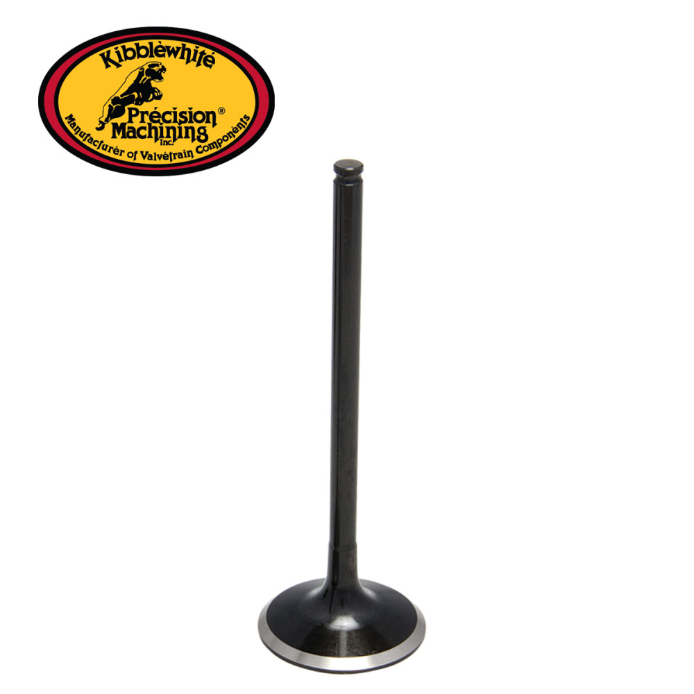 Válvula Central de Admissão KPMI para Yamaha YZF/WRF450 03/09 