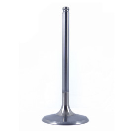 Válvula de Admissão Original KTM SX-F450 07/11 XC-F450 08/09