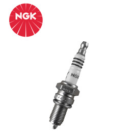 Vela de Ignição NGK Iridium para YZF/Husqvarna/KTM