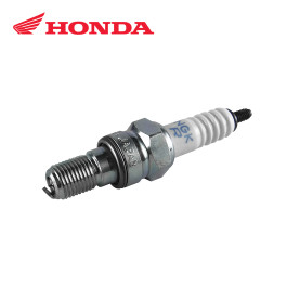 Vela de Ignição Original Honda CRF250 04 CRF250X 04/15