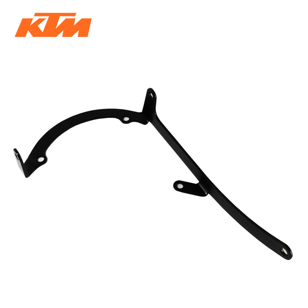 Ventoinha do Motor Original KTM para XC-F/XCF-W250 08/16 XC-W/EXC400/530 08/11 EXC-F/XCF-W350 12/16 EXC/XC-W450/500 12/16 Husaberg FE390-570 09/12 Husqvarna FE250/350/450/501 14/16