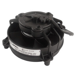 Ventoinha do Motor Original KTM e Husaberg