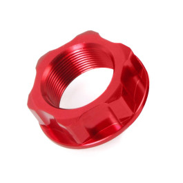 Porca de Mesa BBR para CR85 03/07 CRF150 07/15 CRF230