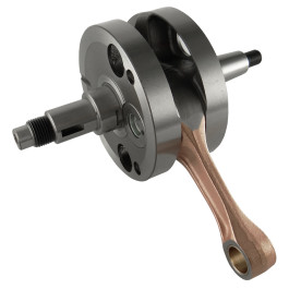 Virabrequim Completo Outlaw para KTM SX-F/XC-F250 11/12 XCF-W250 12/13