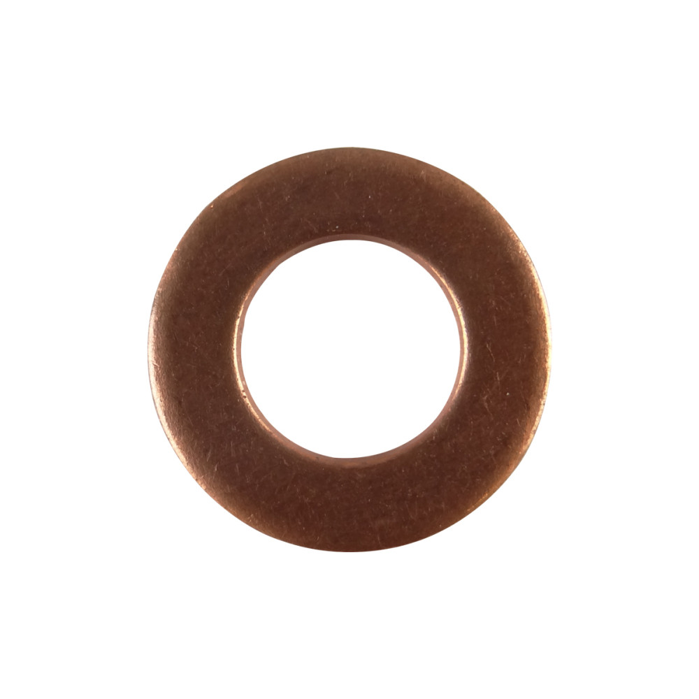 Washer Plate (Arruela) Original Yamaha