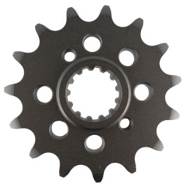 Pinhão Supersprox para Yamaha XT660Z Tenere (Corrente 525)