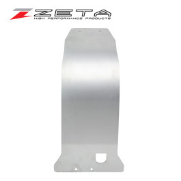 Protetor de Motor Zeta para KTM SXF450 07/10