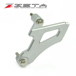 Protetor de Pinhão Zeta para Kawasaki D-Tracker