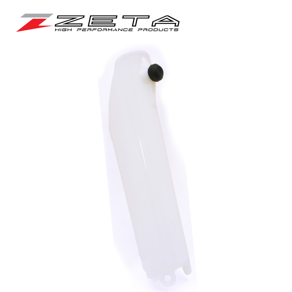 Dispositivo de Largada ZETA Honda CR125/250 04/07 CRF250 04/17 CRF450 04/18