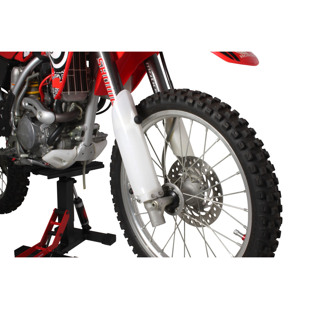 Dispositivo de Largada ZETA Honda CR125/250 04/07 CRF250 04/17 CRF450 04/18