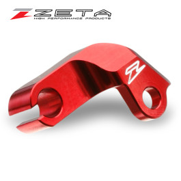Guia do Cabo de Embreagem Zeta Honda CRF250 10/13 