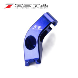 Guia do Cabo de Embreagem Zeta Yamaha YZF250 01/13 WRF250 01/14