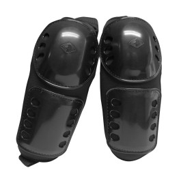 Cotoveleira IMS Protector