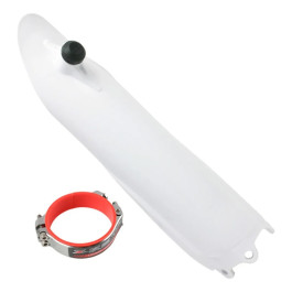 Dispositivo de Largada ZETA Honda CR125/250 04/07 CRF250 04/17 CRF450 04/18