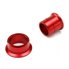 Espaçador da Roda Traseira Zeta RMZ250 07/20 RMZ450 05/20 RMX450Z 10/19