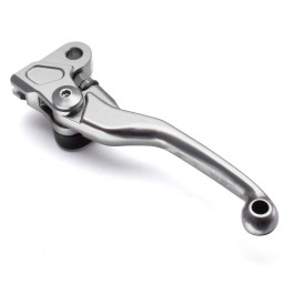 Manete de Embreagem Zeta FP-M KTM  SXF/XCF/EXC/XCFW250 07/18 SXF/XCF/EXCF/XCFW350 11/18 XC/XCW/EXC300 06/18 EXC450 07/18 SXF/XCF450 13/18 EXC500 12/18 EXC530 08/11