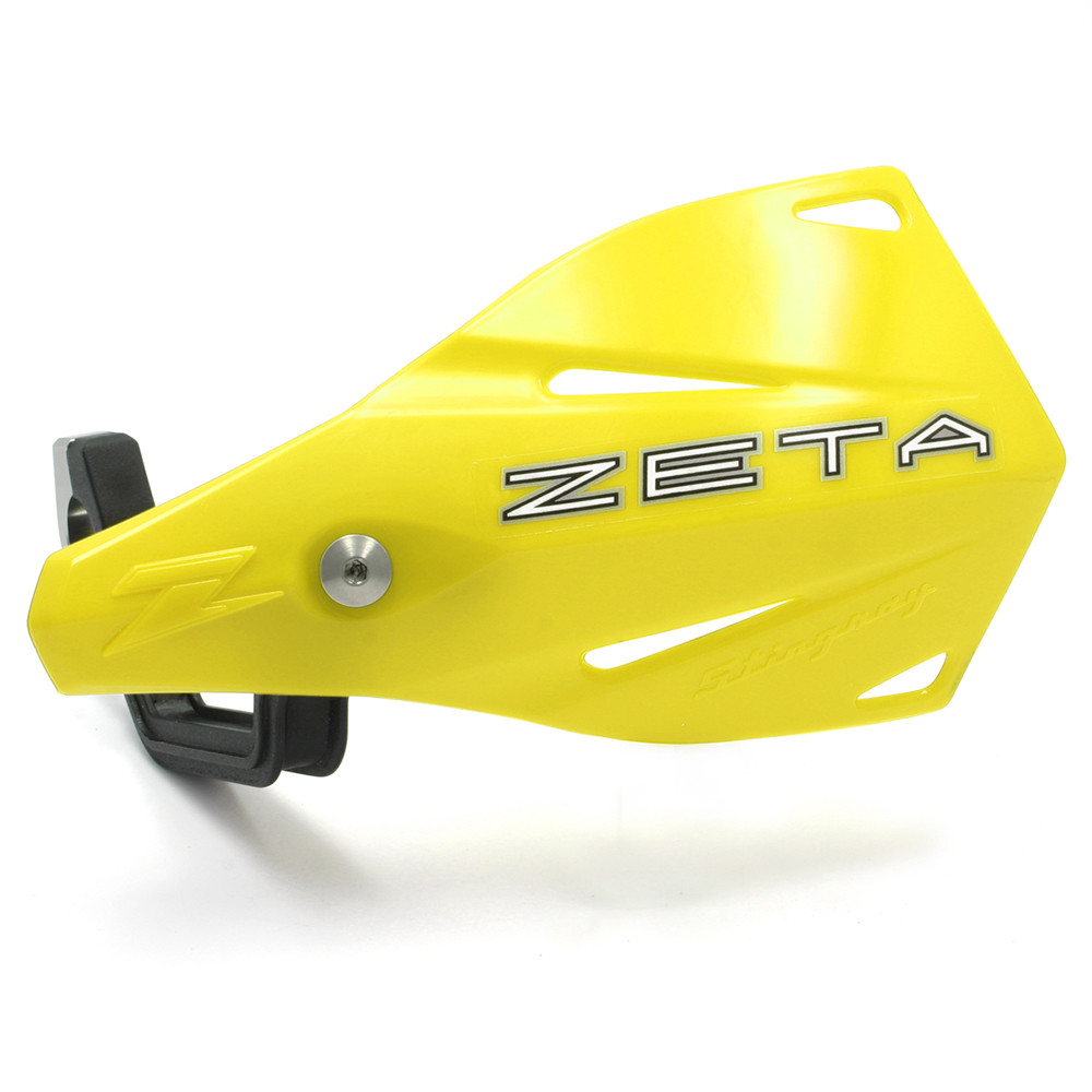 Protetor de Mão Zeta Stingray