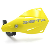 Protetor de Mão Zeta Stingray