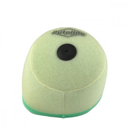 Filtro de Ar Putoline para Kawasaki KX125/250 92/93