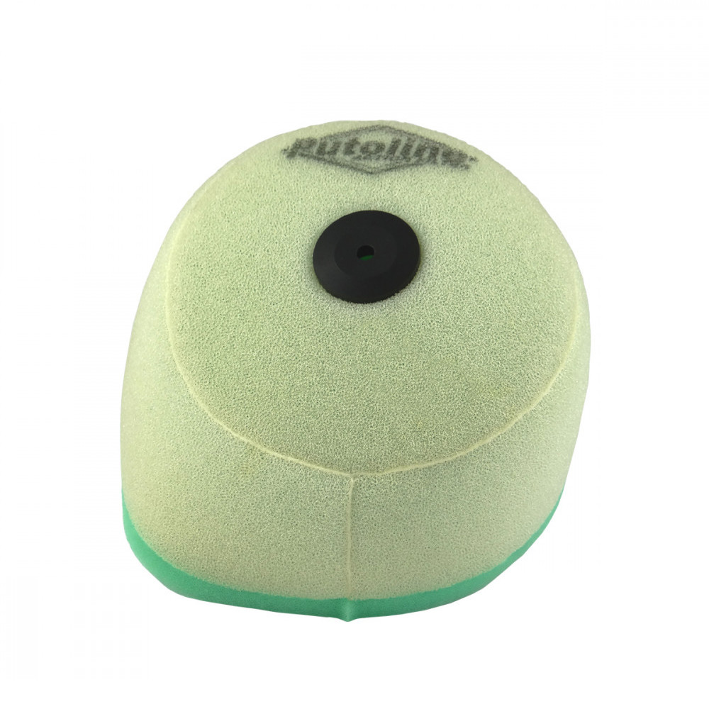 Filtro de Ar Putoline para Yamaha YZF450 10/13