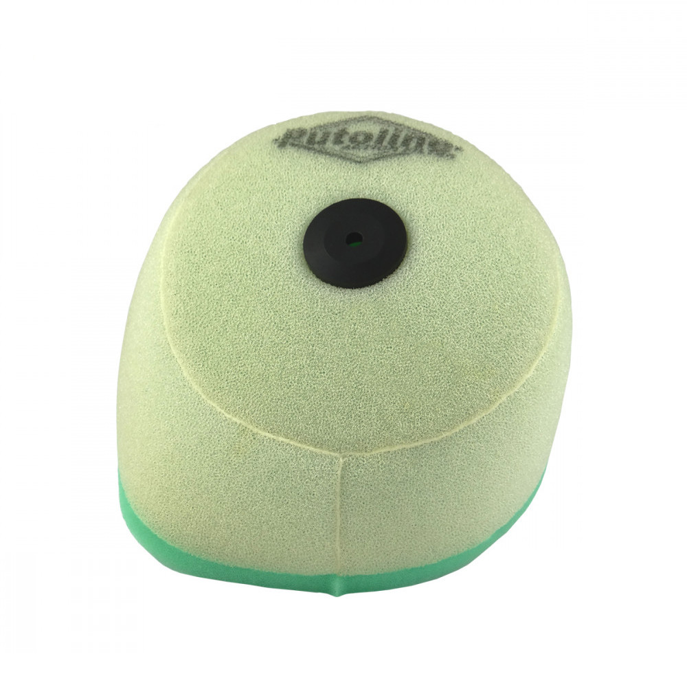 Filtro de Ar Putoline para Suzuki DR650SE 96/13
