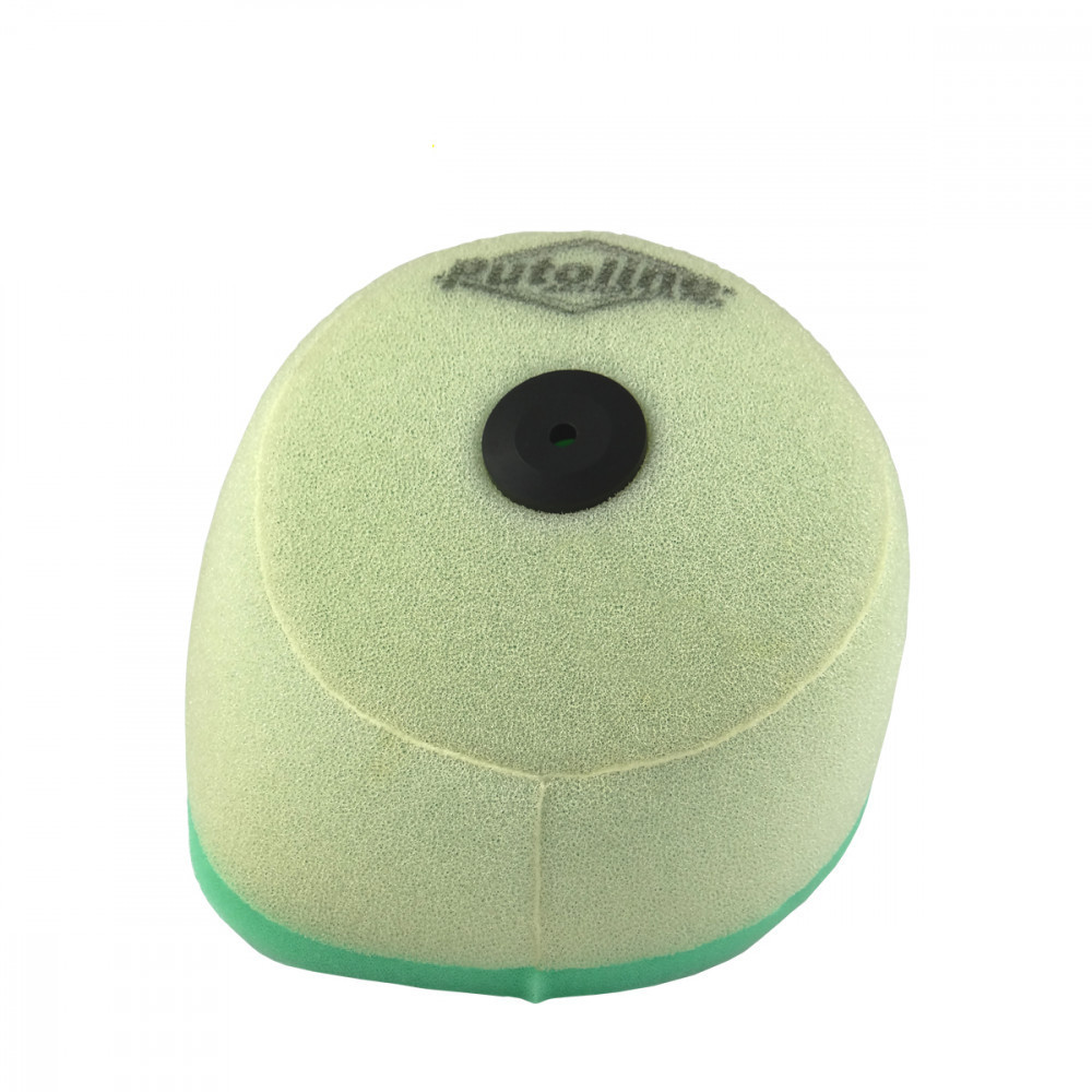 Filtro de Ar Putoline para Gas Gas / MX 125/250/300/450 99/06