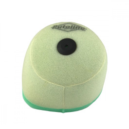Filtro de Ar Putoline para Husaberg  FE390 12 FE450/570 09/12