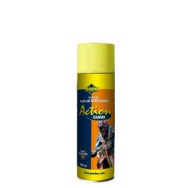 Spray Putoline Action Cleaner Aerosol 600ml