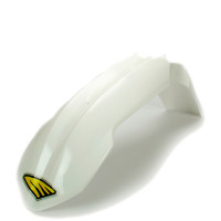 Paralama Dianteiro Cycra para KTM SX/SXF 07/12 XC/XCF/XCW/XCWF 08/12