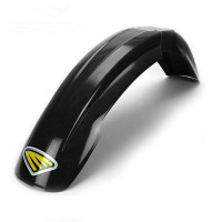 Paralama Dianteiro Cycra para Yamaha YZ125/250 06/14 YZF250/450 06/09 WRF250/450 06/10 (Design OEM)