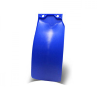 Protetor de Amortecedor Cycra para Yamaha YZF250 10/19 YZF450 14/19