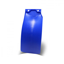 Protetor de Amortecedor Cycra para Yamaha YZF250 10/19 YZF450 14/19