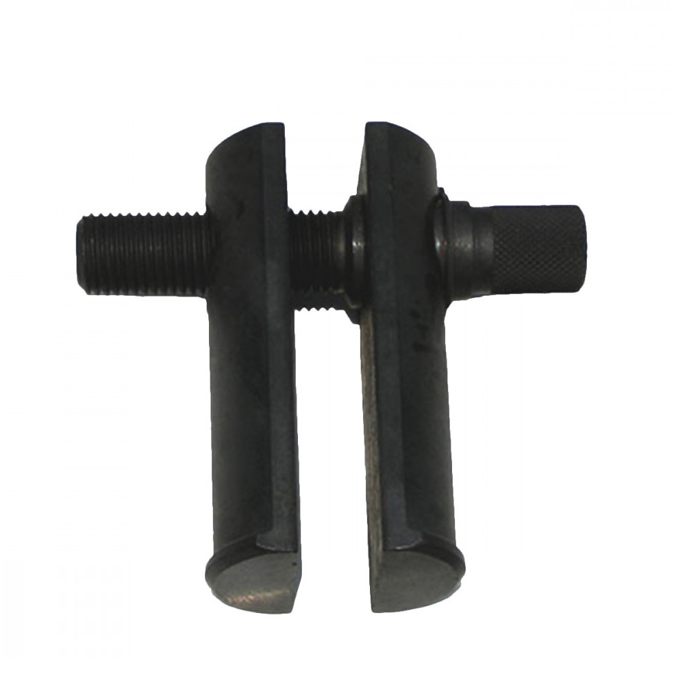 Sacador Pitposse para Sacar a Caixa de Direção