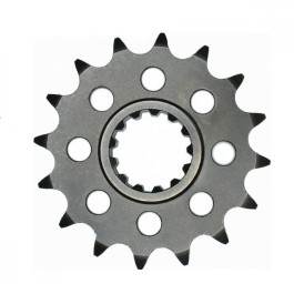 Pinhão Supersprox para Honda XR400 / Falcon 400