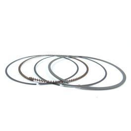 Anel do Pistão Original Kawasaki KXF250 04/19