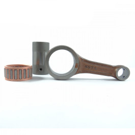 Biela Original Kawasaki para KXF250 10/16