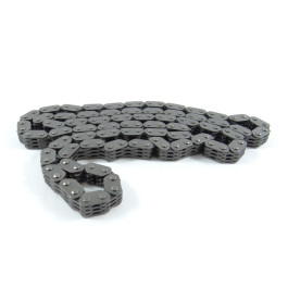 Corrente de Comando Original Kawasaki para KXF250 04/16 RMZ250