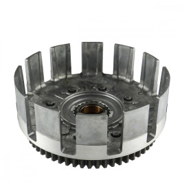 Campana de Embreagem Original Yamaha para YZF250 01/07 WRF250 01/09