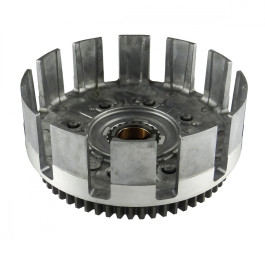 Campana de Embreagem Original Yamaha para  YZF450 03 WRF450 03