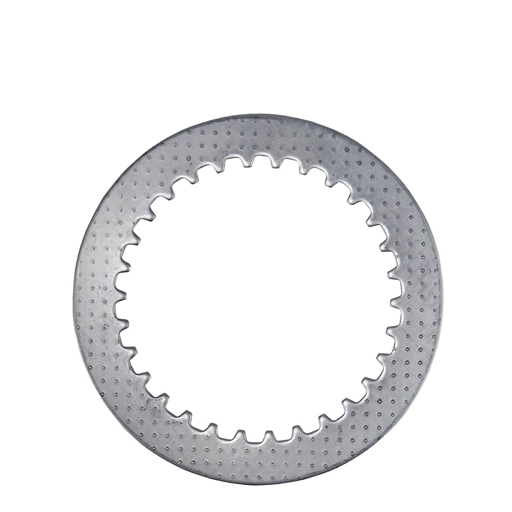 Disco Separador de Embreagem Original Yamaha para YZ80/85 95/17