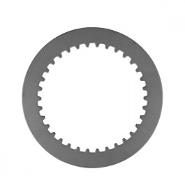 Disco Separador de Embreagem Original Yamaha para YZF450 -/06