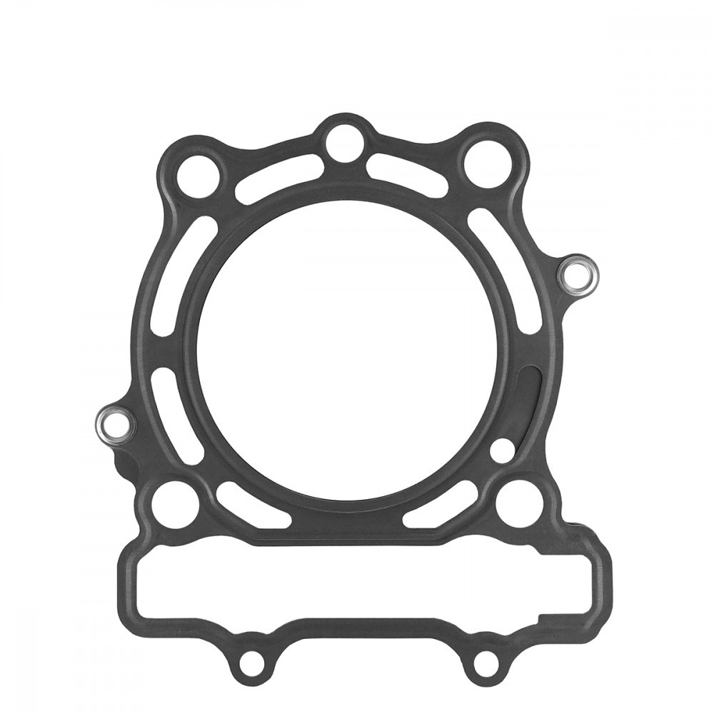 Junta do Cabeçote Original Yamaha para YZF450 10/17 WRF450 16/17