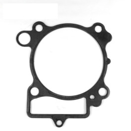 Junta do Cilindro Original Yamaha para YZF250 14/17 WRF250 15/17