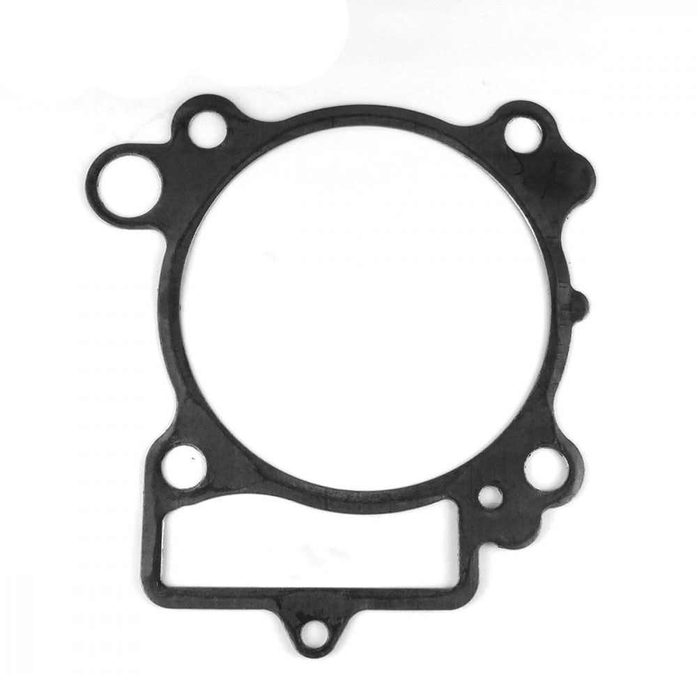 Junta do Cilindro Original Yamaha para YZF400 98/99 YZF426 00/02 WRF400 00 WRF426 01/02