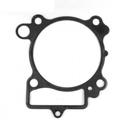 Junta do Cilindro Original Yamaha Para YZF450 14/17 YZ450FX 16/18 WRF450 16/18