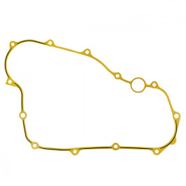 Junta da Tampa de Embreagem Grande Original Yamaha para YZF/WRF250 01/13
