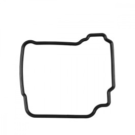 Junta da Tampa da Válvula Original Yamaha para YZF250 14/17 WRF250 15/17