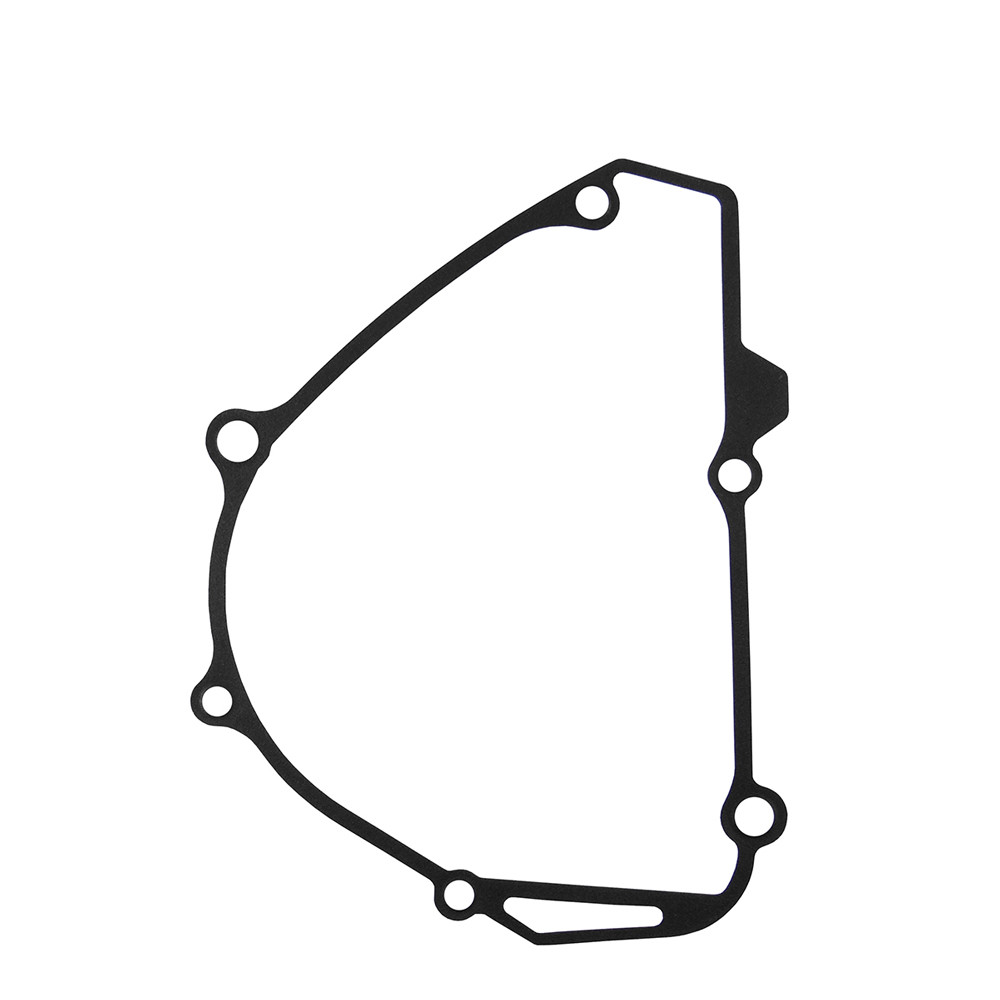 Junta da Tampa do Magneto Original Yamaha para YZ250 99/17