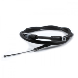 Cabo de Descompressor Original Honda para CRFX450 08/17